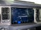 2026 Ford Bronco Big Bend Ford Custom Garage