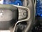 2026 Ford Bronco Big Bend Ford Custom Garage