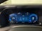 2026 Ford Bronco Big Bend Ford Custom Garage