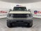 2026 Ford Bronco Big Bend Ford Custom Garage