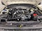 2026 Ford Bronco Big Bend Ford Custom Garage