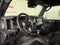 2026 Ford Bronco Big Bend Ford Custom Garage PKG