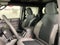 2026 Ford Bronco Big Bend Ford Custom Garage PKG