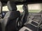 2026 Ford Bronco Big Bend Ford Custom Garage PKG