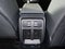 2026 Ford Bronco Big Bend Ford Custom Garage PKG