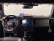 2026 Ford Bronco Big Bend Ford Custom Garage PKG