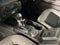 2026 Ford Bronco Big Bend Ford Custom Garage PKG