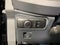 2026 Ford Bronco Big Bend Ford Custom Garage PKG