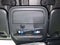2026 Ford Bronco Big Bend Ford Custom Garage PKG