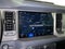 2026 Ford Bronco Big Bend Ford Custom Garage PKG
