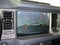 2026 Ford Bronco Big Bend Ford Custom Garage PKG