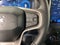 2026 Ford Bronco Big Bend Ford Custom Garage PKG
