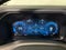 2026 Ford Bronco Big Bend Ford Custom Garage PKG