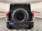 2026 Ford Bronco Big Bend Ford Custom Garage PKG