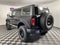 2026 Ford Bronco Big Bend Ford Custom Garage PKG