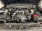 2026 Ford Bronco Big Bend Ford Custom Garage PKG