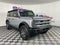 2024 Ford Bronco Big Bend ***GOLD CERTIFIED***