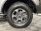 2024 Ford Bronco Big Bend ***GOLD CERTIFIED***