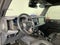 2024 Ford Bronco Big Bend ***GOLD CERTIFIED***