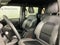 2024 Ford Bronco Big Bend ***GOLD CERTIFIED***