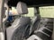 2024 Ford Bronco Big Bend ***GOLD CERTIFIED***