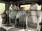 2024 Ford Bronco Big Bend ***GOLD CERTIFIED***