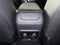 2024 Ford Bronco Big Bend ***GOLD CERTIFIED***