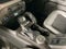 2024 Ford Bronco Big Bend ***GOLD CERTIFIED***