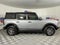 2024 Ford Bronco Big Bend ***GOLD CERTIFIED***