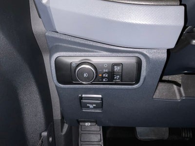 2024 Ford Bronco Big Bend ***GOLD CERTIFIED***