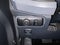 2024 Ford Bronco Big Bend ***GOLD CERTIFIED***