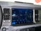 2024 Ford Bronco Big Bend ***GOLD CERTIFIED***