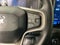 2024 Ford Bronco Big Bend ***GOLD CERTIFIED***