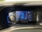 2024 Ford Bronco Big Bend ***GOLD CERTIFIED***