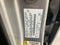 2024 Ford Bronco Big Bend ***GOLD CERTIFIED***