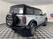 2024 Ford Bronco Big Bend ***GOLD CERTIFIED***