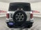 2024 Ford Bronco Big Bend ***GOLD CERTIFIED***
