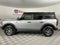 2024 Ford Bronco Big Bend ***GOLD CERTIFIED***