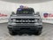 2024 Ford Bronco Big Bend ***GOLD CERTIFIED***