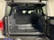 2026 Ford Bronco Big Bend Dark Trail Matte PKG