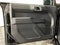 2026 Ford Bronco Big Bend Dark Trail Matte PKG
