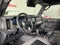 2026 Ford Bronco Big Bend Dark Trail Matte PKG