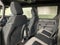 2026 Ford Bronco Big Bend Dark Trail Matte PKG