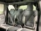 2026 Ford Bronco Big Bend Dark Trail Matte PKG