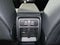 2026 Ford Bronco Big Bend Dark Trail Matte PKG
