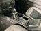 2026 Ford Bronco Big Bend Dark Trail Matte PKG
