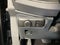2026 Ford Bronco Big Bend Dark Trail Matte PKG