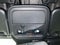 2026 Ford Bronco Big Bend Dark Trail Matte PKG