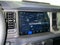 2026 Ford Bronco Big Bend Dark Trail Matte PKG