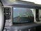 2026 Ford Bronco Big Bend Dark Trail Matte PKG